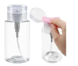 [331] DISPENZADOR 250 ML