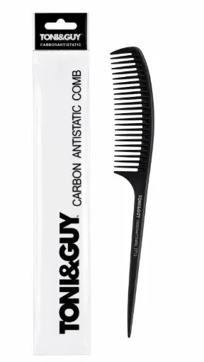 [338] PEINILLA CARBON 0713