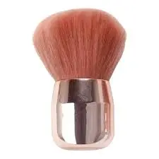 [340] BLEDO ORO ROSA VI-57