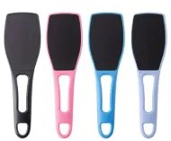 [346] RASPA CALLO MY-27 IBG