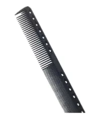 [369] PEINILLA CARBON 8937