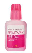 [378] REMOVEDOR PINK IBG