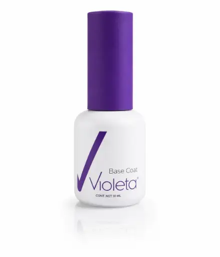[397] BASE 10 ML
