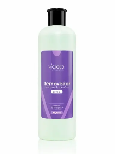 [427] REMOVEDOR 1000ML VI-63