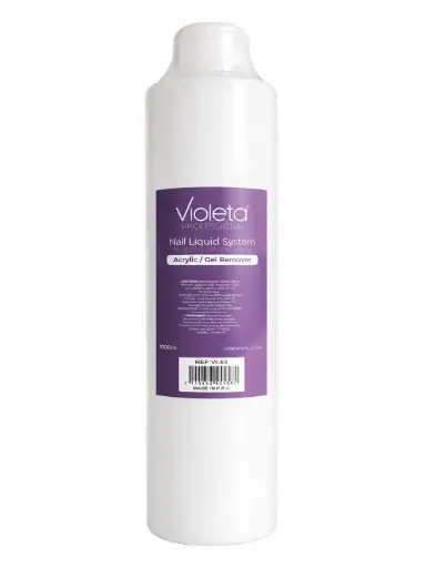 [427] REMOVEDOR 1000ML VI-63
