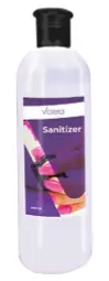 [428] SANITIZER 1000ML