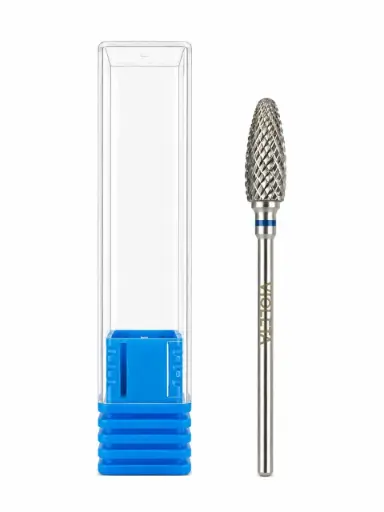 [458] PUNTA DIAMANTE ORGANIC