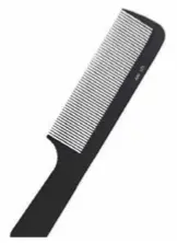 [477] PEINILLA CARBON 0545