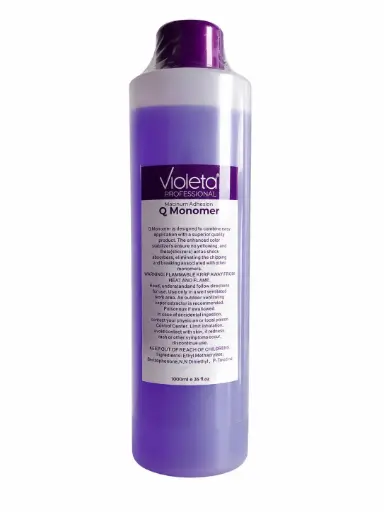 [478] MONOMERO 1000ML VI-37