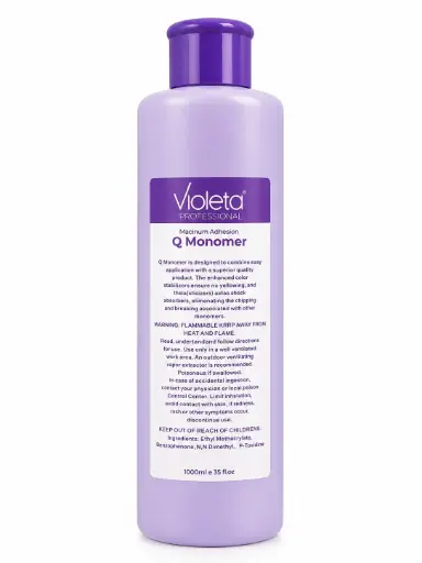 [478] MONOMERO 1000ML VI-37