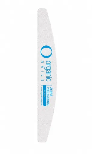 [482] LIMA ORGANIC 150-150 IBG