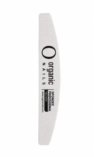 [490] LIMA ORGANIC SPONGY 180-180 IBG