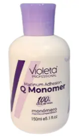 [494] MONOMERO 150ML VI-35