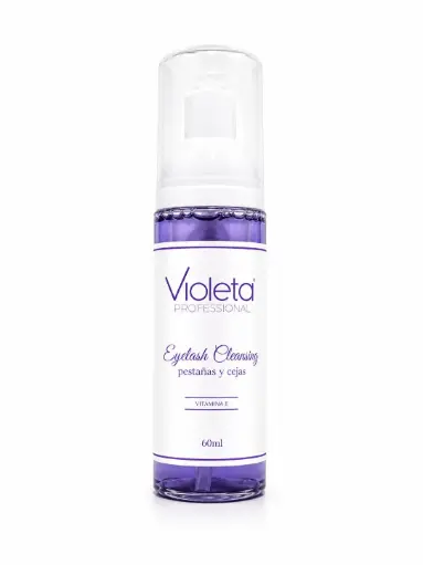 [498] SHAMPOO 60ML