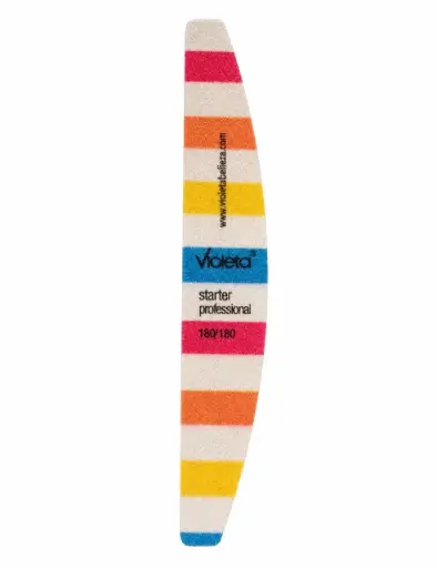 [522] COLORES LIMA 180-180 COROLES