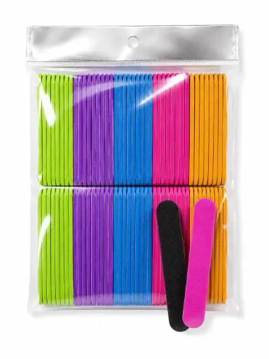[613] LIMA COLORES AGUA SMIEL