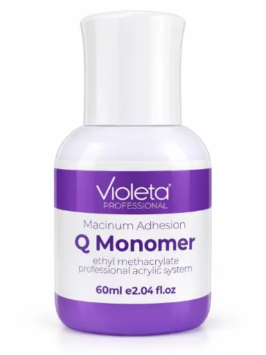 [704] MONOMERO VIOLETA 60ML