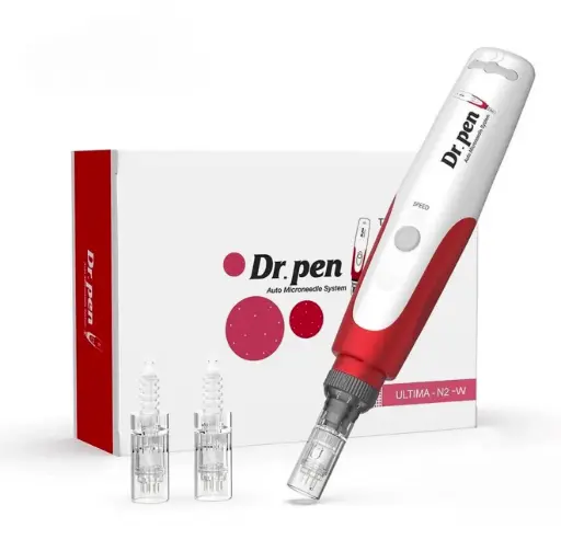 [64] DERMAPEN PLASTICO N2