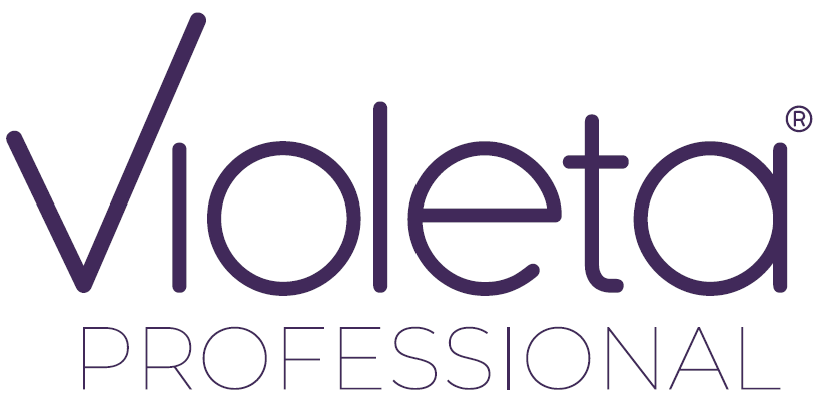 My Website